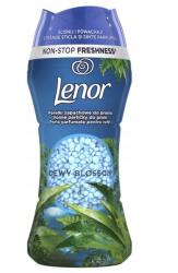 Lenor Lenor, Dewy Blossom illatgyöngyök, 210g (263653)