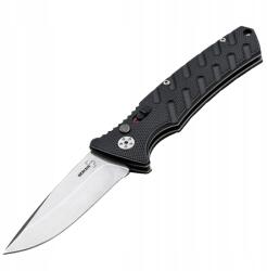 Böker Rugós kés Boker Plus Strike Spearpoint 01BO400 (01BO400)
