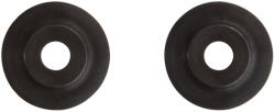 Milwaukee M12 Tárcsák csővágóhoz 2 db (48380010) - aquamixwebaruhaz