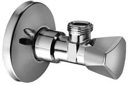 SCHELL Sanland sarokszelep 1/2-1/2 - 970350000 (970350000)