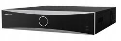 Hikvision Ip Dvr Hikvision DS-7716NXI-I4/16P/S (e) (HIKVISION)