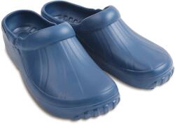 Demar Мъжки сандали от пяна NEW EVA CLOG, тъмносин (D4842B)