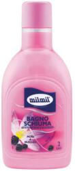 MIL MIL Spuma de baie cu mure si mosc, 2000ml, Mil Mil