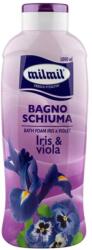MIL MIL Spumant de baie cu iris, 1000ml, Mil Mil