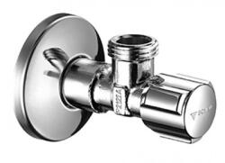 Schell mosógépcsap 1/2-3/4 - 033000699 (033000699)