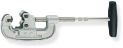 Rothenberger , Acélcső-vágó SUPER 2, INOX, 10-60 mm (70087) - aquamixwebaruhaz