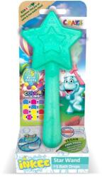 AMENITY AB INKEE - Bagheta magică - Inkee Sparkling Drops (0759388)