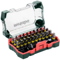 Sp Bit Doboz, 32 Db-os, Torx (626709000)
