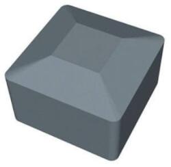  G21 dugó beépítési profilhoz 40x40 mm, szürke (6355252) - aquamixwebaruhaz