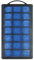 Aqua Nova Utántöltő NF-450C lépcsőzetes szűrőhöz (04378VVB)