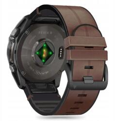 Tech-Protect Szilikon Pu Garmin Fenix 5/6/6 PRO/7/8 (47 MM) E (30825)