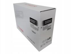 Aigostar Brother dob DR-2200 DR2220 DCP-7055 DCP-7065DN (M-DR2200)
