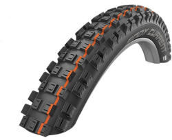 Schwalbe Eddy Current Rear Schwalbe kerékpár gumiabroncs 29x2, 60