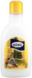 MIL MIL Spumant de baie cu argan, 2000ml, Mil Mil