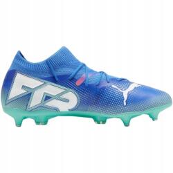 PUMA Futballcipők Puma Future 7 Match MxSG (107933-01/42,5)