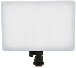 Dracast LED240 X Series - Lampa LED Bi-color, on-camera, 15W
