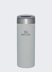 STANLEY Aerolight Transit Bögre 470ml Köd Metallic 10-10787-119 (10-10787-119)