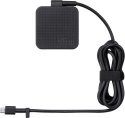 ASUS AC45-00 USB-C Hálózati Gyorstöltő Adapter 45 W - Fekete