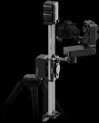 EdelKrone Omni Motion Lite Bundle (Omni Motion Lite Bundle)