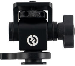 Hollyland Rotatable Cold Shoe Mount (HL-CS05)