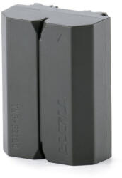 Tilta NP-FZ100 Battery with USB-C Input (2400mAh) for Sony Cameras - Green (TNP-FZ100-GN)