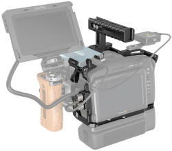 SmallRig Basic Kit for BMPCC 6K Pro 3583