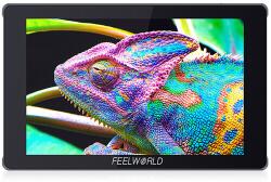 Feelworld F7 PLUS (F7PLUS)