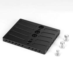 SmallRig Baseplate for Kinefinity Terra/Mavo/Mavo LF MD2302 (2302)