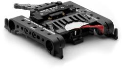 RED DSMC Quick Release Platform Pack