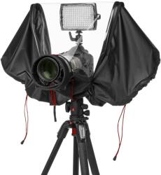 Manfrotto Pro Light camera element cover E-705 for (MB PL-E-705)