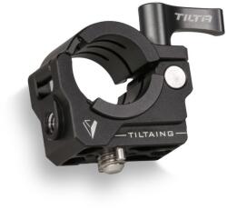 Tilta Gimbal Ring Adapter for Mini V-Mount Battery Plate (TA-MBP-GRA)