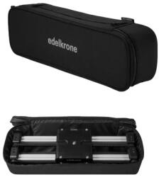 EdelKrone Soft Case for SliderPLUS Compact (EDNDX)