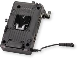 Tilta Battery Plate for Sony FX6 Type II - V Mount (ES-T20-BTP2-V)