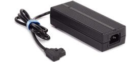 Blueshape D-Tap Charger 6, 0A (CDT-60) (NCCDT-60)
