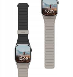 UAG szíj Apple Watch 10/9/8/7/SE/6/5 49/46/45/44mm készülékhez, pánt (194161114036)