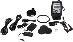 Varizoom VZEFC-U remote control Sony EX PMW (VZEFC-U)