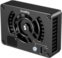 SmallRig Cooling System for Sony / Canon / FUJIFILM Cameras 4815 (4815)