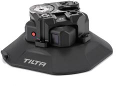 Tilta n Tilta Electronic Suction Cup (4.5″) with Multi-Functional Mounting Bracket (HDA-ESC-MMB-45)