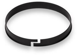 Tilta 85mm Cinema Adapter Ring for Mini Clamp-on Matte Box