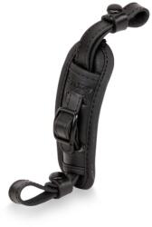Tilta Tiltaing Wrist Strap for Left Side Advanced Handle (TA-LAH-WS)