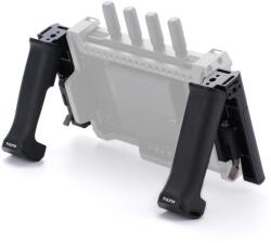 Tilta Monitor Support Handles (TGA-MSH)
