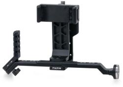 Tilta Hydra Alien Monitor Bracket