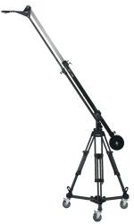 Libec SWIFT JIB50 Kit (SWIFT JIB50 KIT)