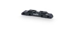 Tilta Front Top Plate for RED V-RAPTOR (ESR-T08-FTP)