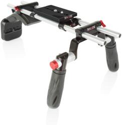 SHAPE Panasonic Au-eva1 Shoulder Mount (evasm)