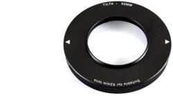 Tilta 52mm Lens Attachments for MB-T15 Mini Clamp-on Matte Box