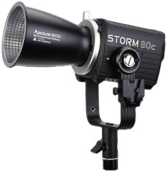 Aputure Storm 80c (AP-6977162451114)