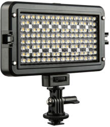 Viltrox RB10 RGB Light (viltroxrb10)