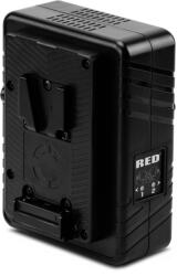 RED Compact Dual Charger (740-0054)