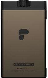 PolarPro Slate II - CEFA - Desert (SLTII-CFEA-DSRT)